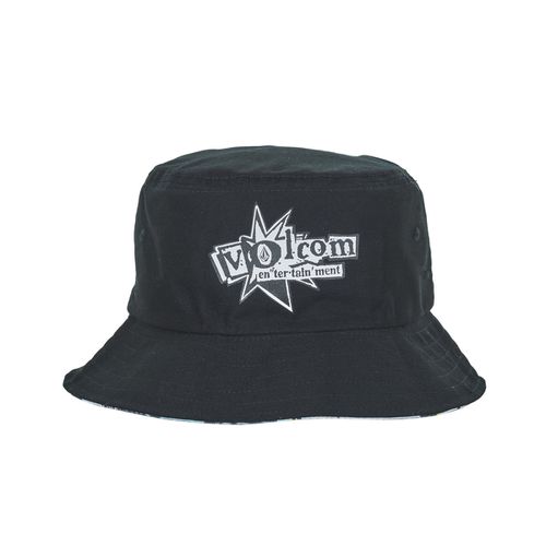 Cappellino V ENT FLYER BUCKET HAT - Volcom - Modalova