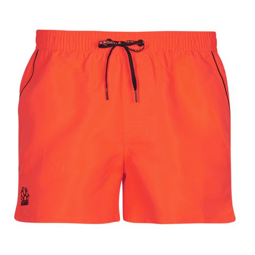 Costume / Bermuda da spiaggia M700 - Sundek - Modalova