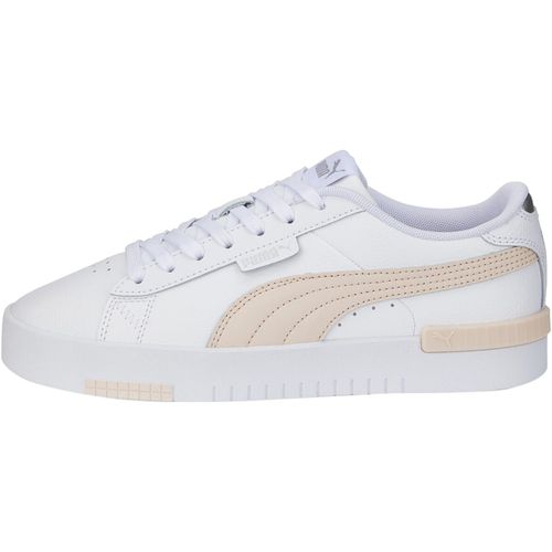 Sneakers basse Puma 204619 - Puma - Modalova