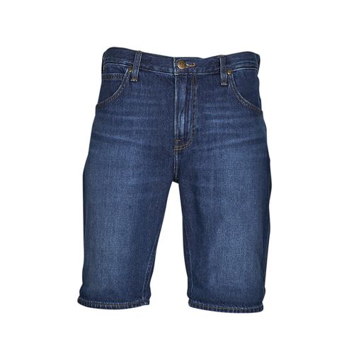 Pantaloni corti Lee 5 POCKET SHORT - Lee - Modalova