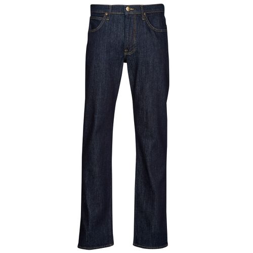 Jeans Lee Brooklyn Straight - Lee - Modalova