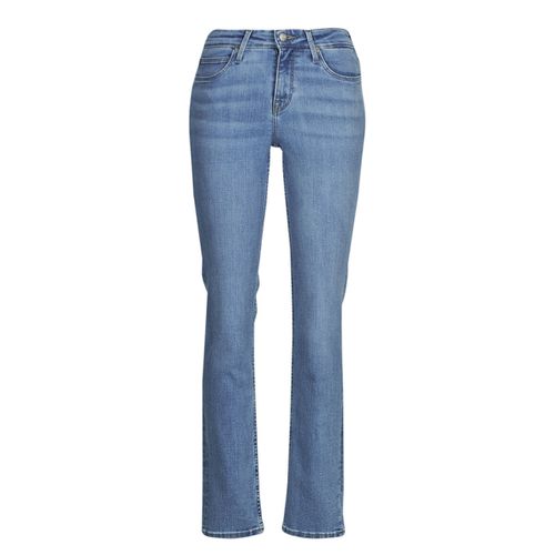 Jeans Lee MARION STRAIGHT - Lee - Modalova