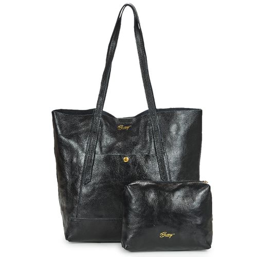 Borsa Shopping Betty London SIMONE - Betty London - Modalova