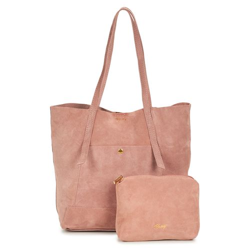 Borsa Shopping Betty London SIMONE - Betty London - Modalova