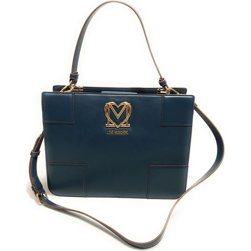 Borsa Moschino BORSA B23MO77 - Moschino - Modalova