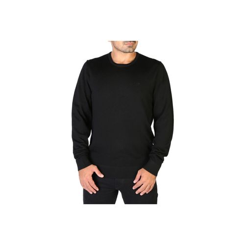 Maglione - k10k109474 - Calvin Klein Jeans - Modalova