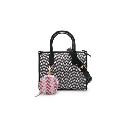 Borsa Shopping - tonic-vbs69902 - Valentino - Modalova