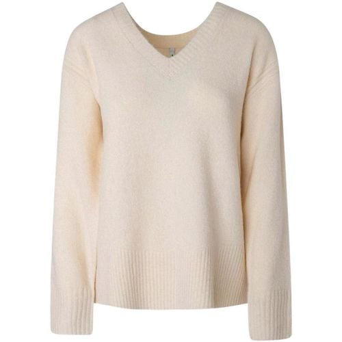 Maglione Pepe jeans - Pepe jeans - Modalova