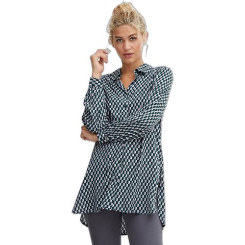 Camicia Chemise Byjosa - B.young - Modalova