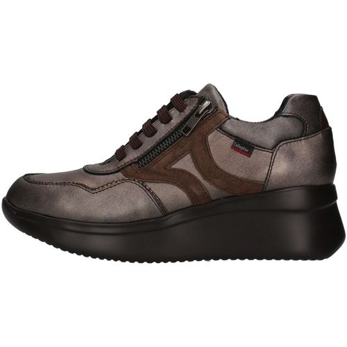 Sneakers alte CallagHan 30008 - CallagHan - Modalova