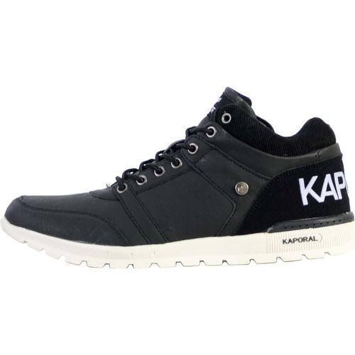 Sneakers Kaporal 199374 - Kaporal - Modalova