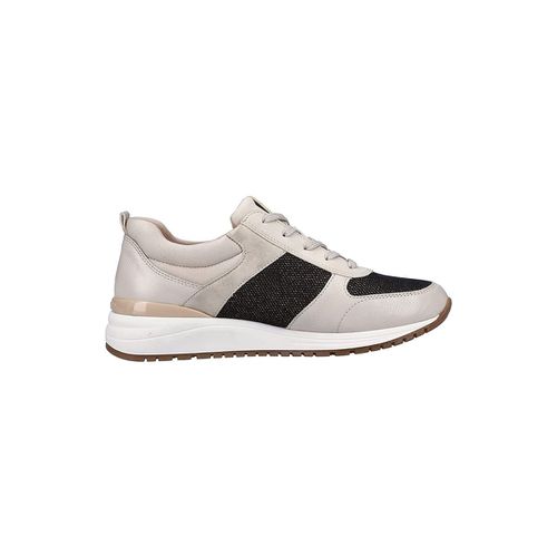 Sneakers Remonte R3702 - Remonte - Modalova