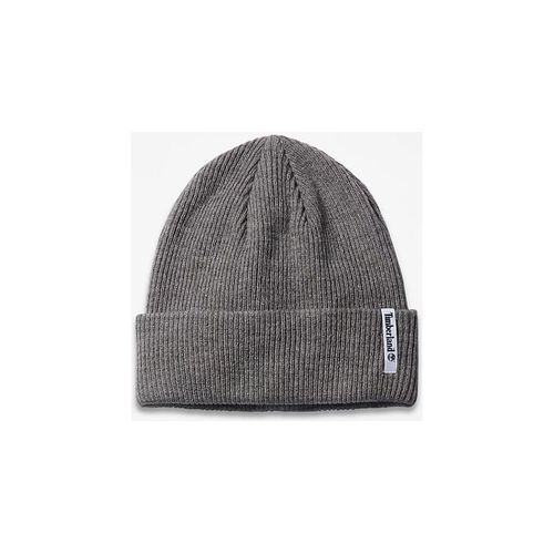 Cappelli TB0A1F8F - MISSION-C81 LIGHT GREY - Timberland - Modalova