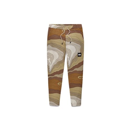 Pantaloni Sportivi UGG - Ugg - Modalova