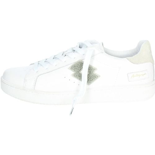 Sneakers alte Lotto 216276 - Lotto - Modalova