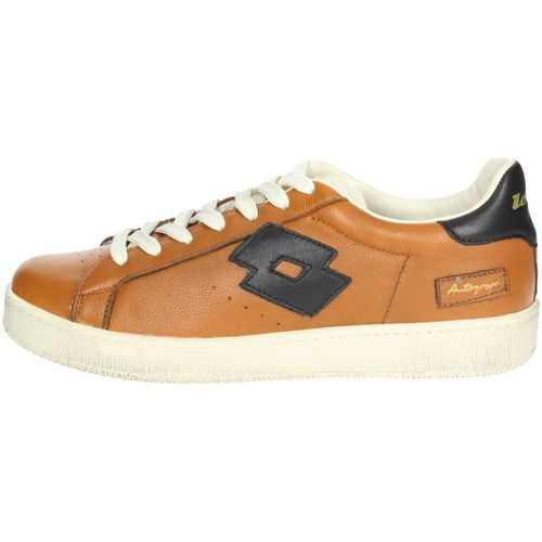 Sneakers alte Lotto 215073 - Lotto - Modalova