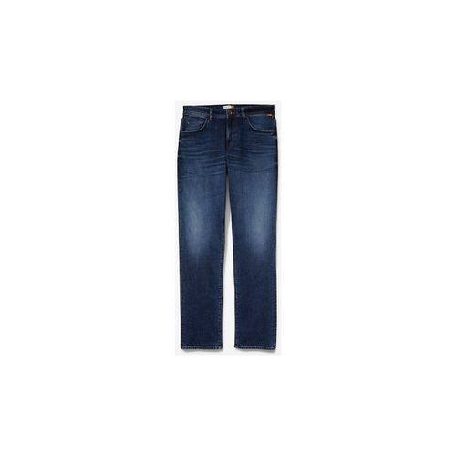 Jeans TB0A2C9BA111 - SQ-L CORE-MID INDIGO - Timberland - Modalova