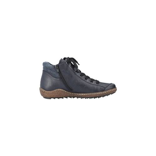 Scarpe Rieker L7514 - Rieker - Modalova