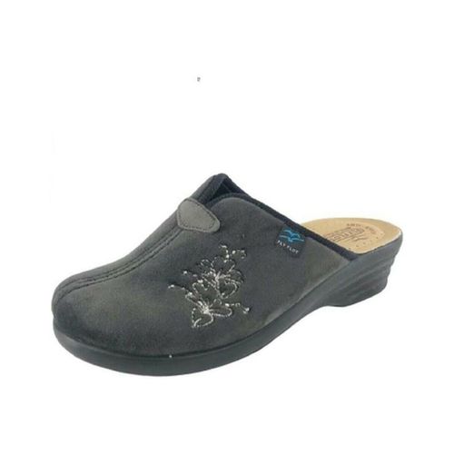 Pantofole Fly Flot L8Q32PB - Fly flot - Modalova