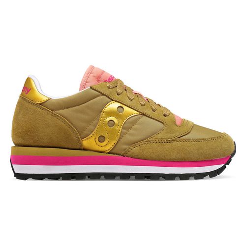 Sneakers Sneaker Jazz Triple 23 - Saucony - Modalova