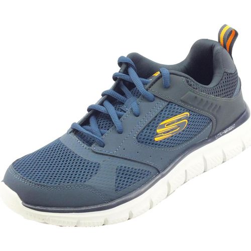 Scarpe da fitness 232398 Syntac - Skechers - Modalova