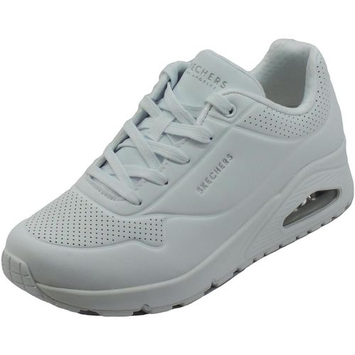 Scarpe da fitness 73690 Stand On Air - Skechers - Modalova