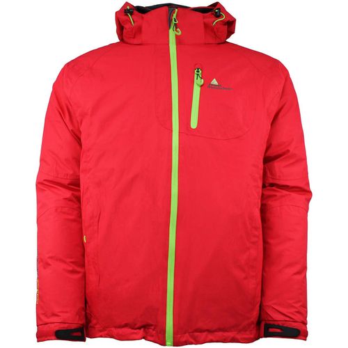 Giubbotto Blouson de ski 3 en 1 CIXI - Peak Mountain - Modalova