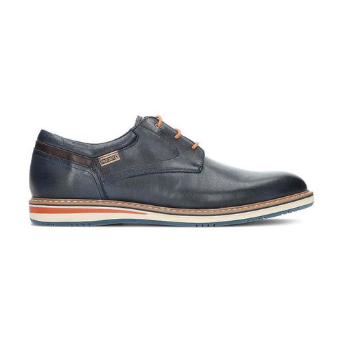 Classiche basse SCARPE AVILA M1T-4050C1 - Pikolinos - Modalova