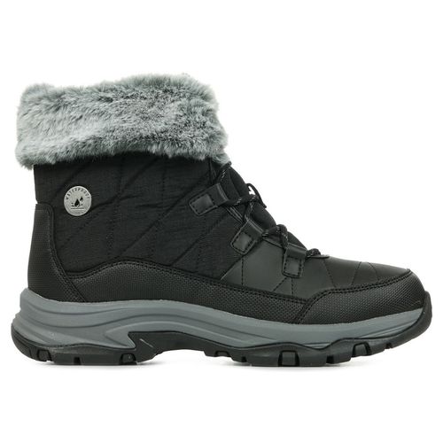 Stivaletti Trego Winter Feeling - Skechers - Modalova