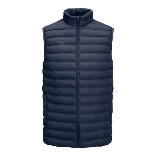 Giacche 12211132 JJRECYCLE-RUBBER - Jack & jones - Modalova