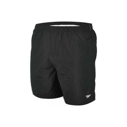 Pantaloni corti Essential 16 - Speedo - Modalova