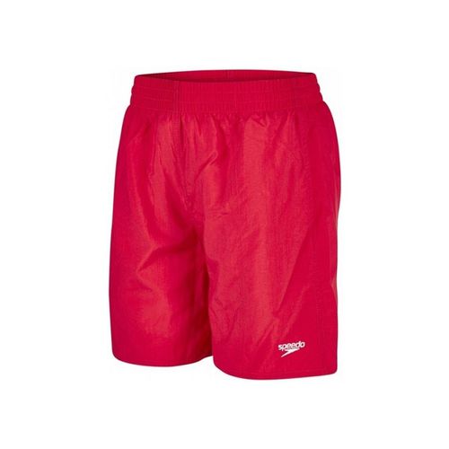 Pantaloni corti Speedo Leisure - Speedo - Modalova