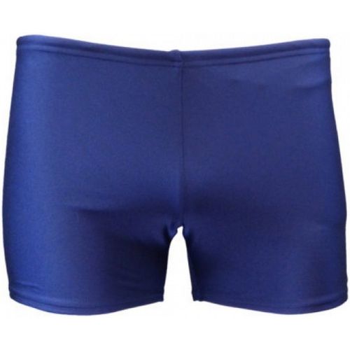 Pantaloni corti Zika CS609 - Zika - Modalova