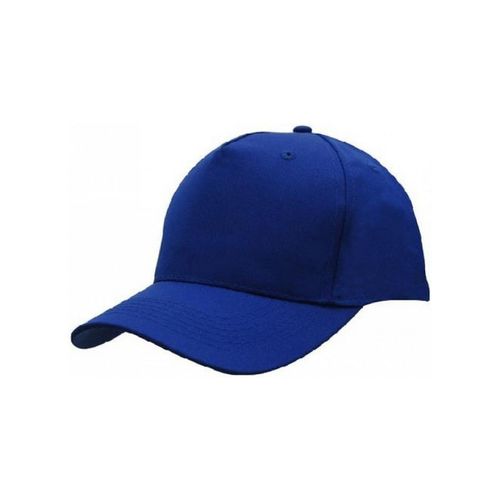 Cappellino Carta Sport CS620 - Carta Sport - Modalova