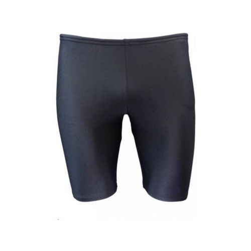 Pantaloni corti Zika CS723 - Zika - Modalova