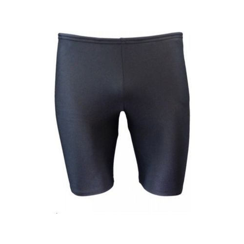 Shorts Zika CS723 - Zika - Modalova