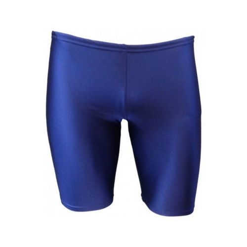 Pantaloni corti Zika CS723 - Zika - Modalova