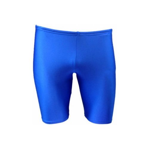 Pantaloni corti Zika CS723 - Zika - Modalova