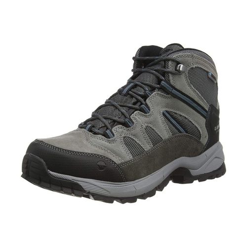 Scarpe da trekking Bandera Lite - Hi-tec - Modalova