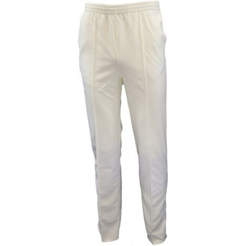 Pantaloni Sportivi CS789 - Carta Sport - Modalova