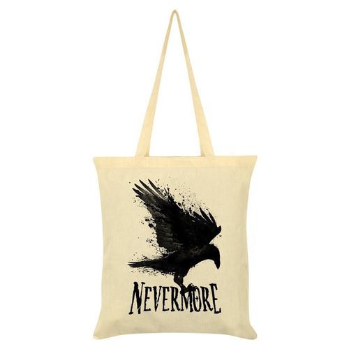 Valigia Grindstore Nevermore - Grindstore - Modalova