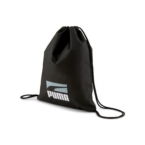 Zaini Puma Gym sack - Puma - Modalova