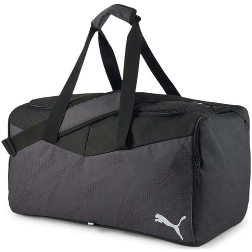 Borsa a spalla INDIVIDUALRISE MEDIUM BAG - Puma - Modalova