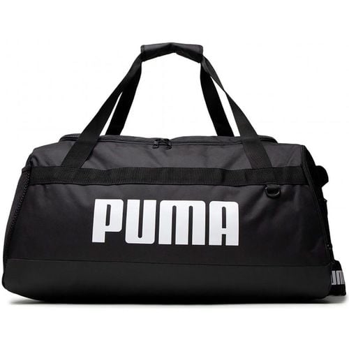 Borsa a spalla CHALLENGER DUFFEL BAG M - Puma - Modalova