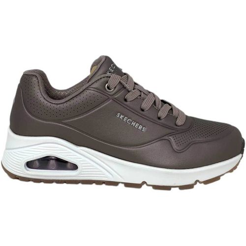 Scarpe SCARPE DA GINNASTICA DONNA - Skechers - Modalova