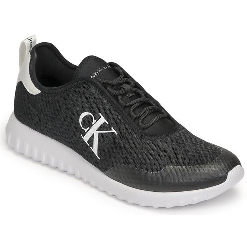 Sneakers SPORTY RUNNER EVA SLIPON MESH - Calvin Klein Jeans - Modalova