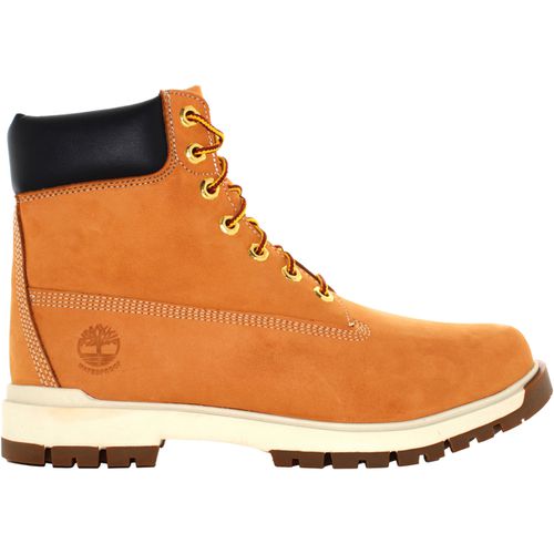 Stivaletti uomo scarponcini TB0A5NGZ 231 - Timberland - Modalova