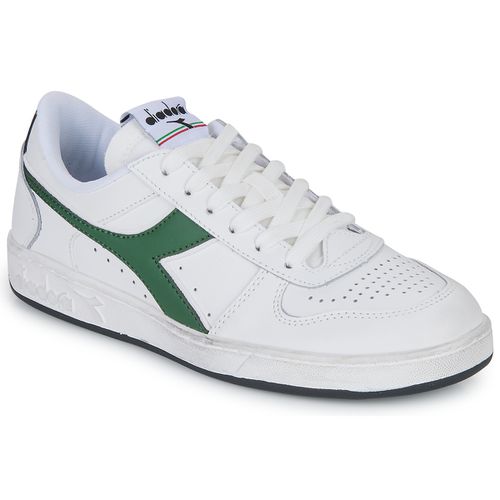 Sneakers MAGIC BASKET LOW ICONA - Diadora - Modalova