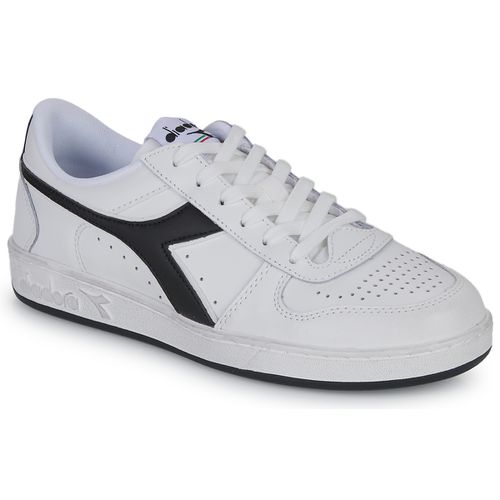 Sneakers MAGIC BASKET LOW ICONA - Diadora - Modalova