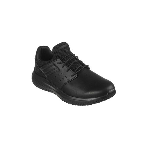 Sneakers Delson 3.0 - Ezra - Skechers - Modalova